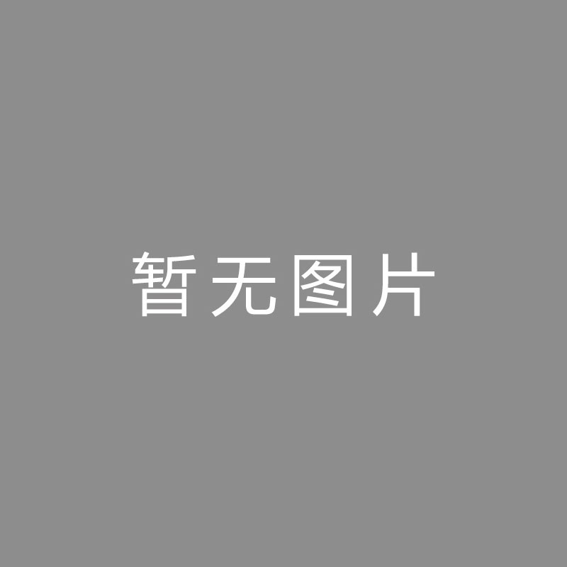 🏆买球官方平台十大外围官方版经纪人亲承：亚马尔肯定会和巴萨续约，他必须留在巴萨